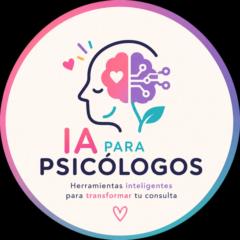 IA para psicólogos Soporte