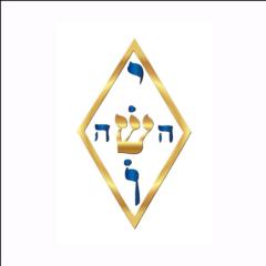 Rosa María Padrón del Rosario