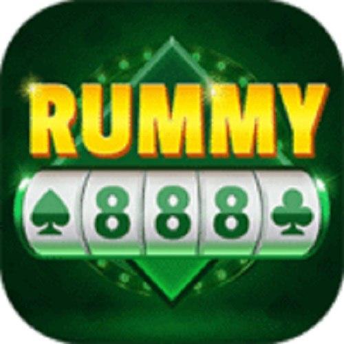 Rummy Pro
