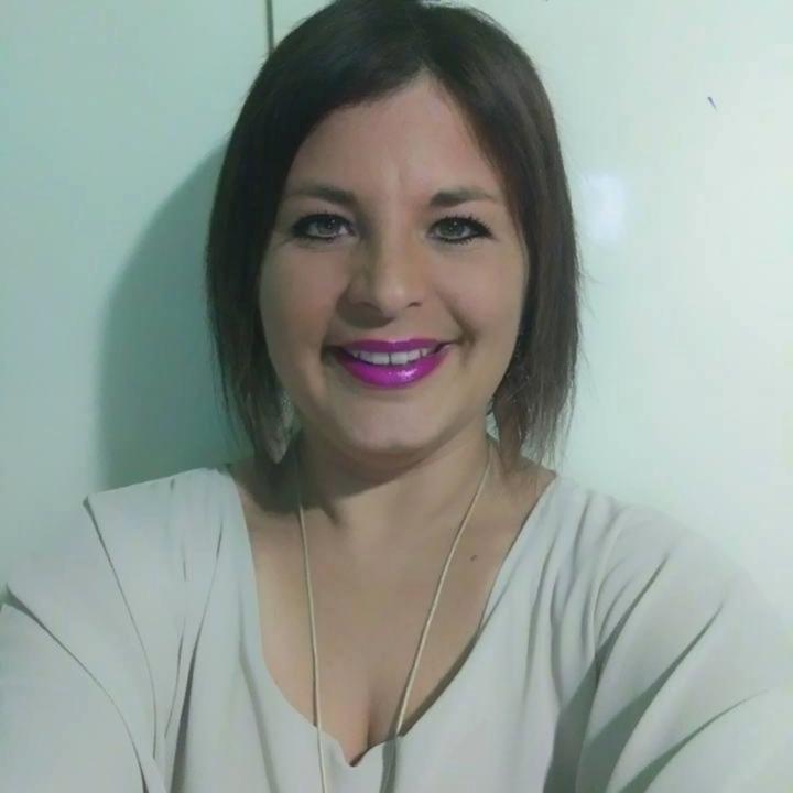 Marie-christine Olivon