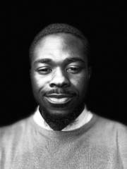 Samuel Adewumi
