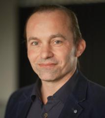 Zdeněk Fryš