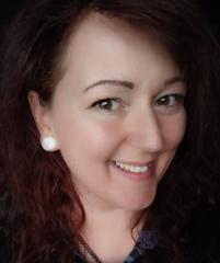 Lydia Löffler