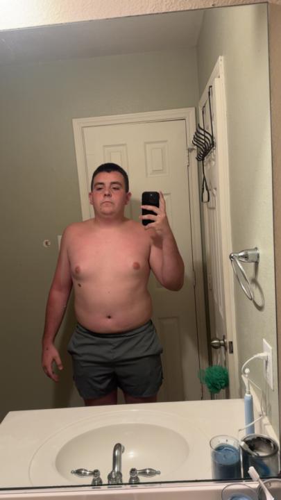 Need some help