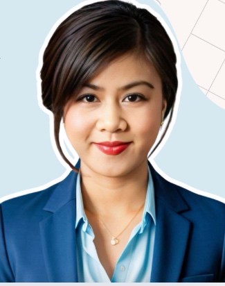 Rose Janelle Cruz