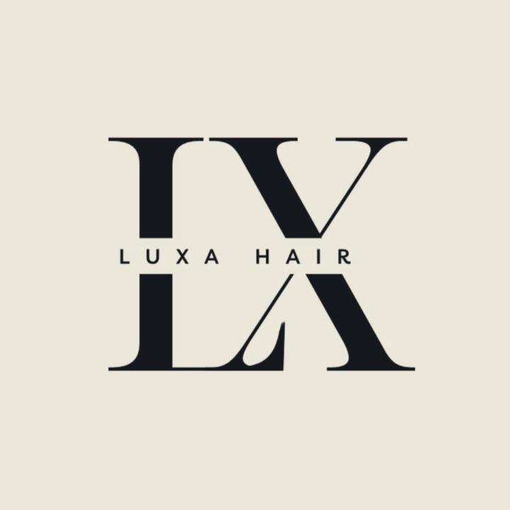 Công Luxa Hair