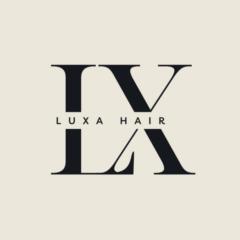 Công Luxa Hair