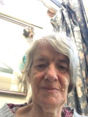 Ann Heggie