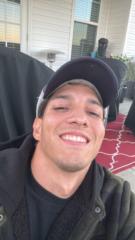 Daniel Zerpa