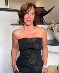 Sandra Löser