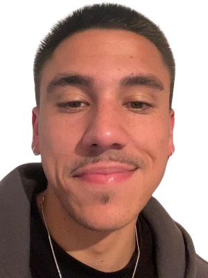 Arón Silva González