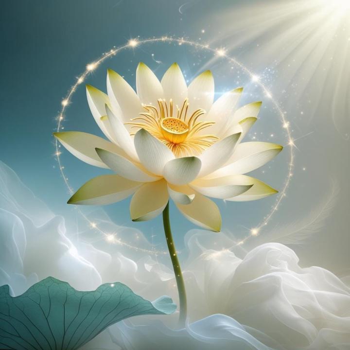 Dũng Nguyễn
