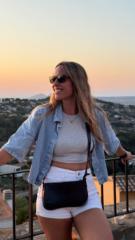 Judit Balsells fornas