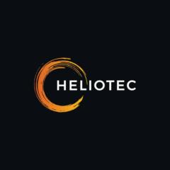 Heliotec Llc
