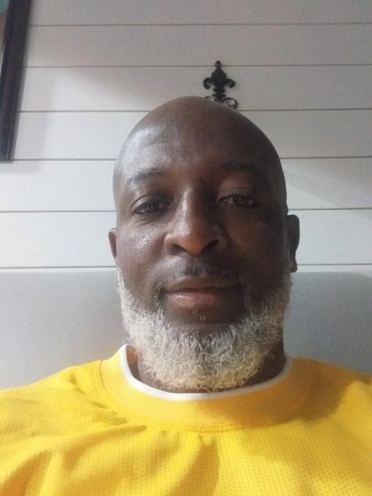 Ladon Perry