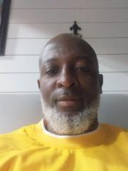 Ladon Perry