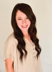 Melissa Andrews