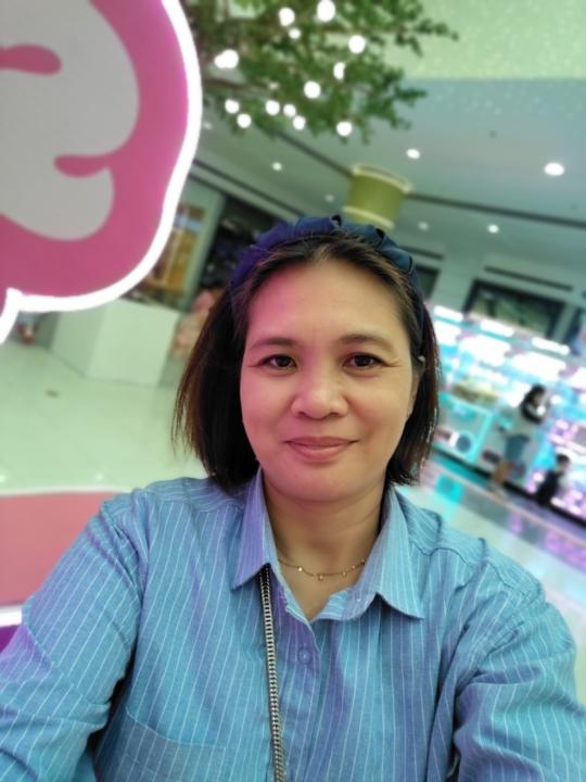Jessel Panganiban