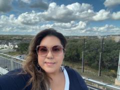 Taleea Paz