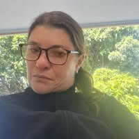 Katrina Hounslow