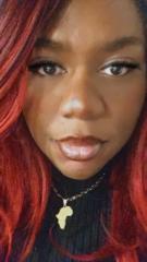 Lady Bekoe
