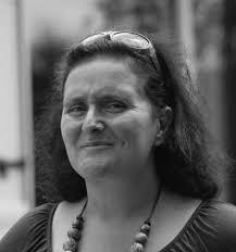 Carine Caz