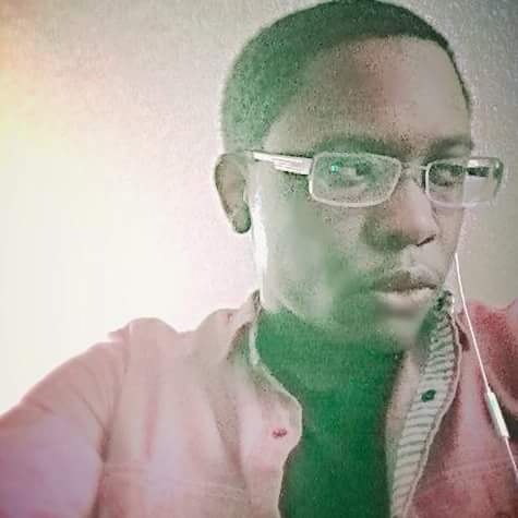 Stenard Humes