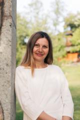 Ivanka Jovanović