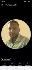Gregory Davison
