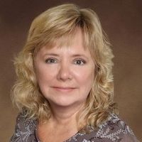 Jan Seabaugh