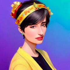 Fatim Ahmed