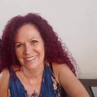 Kay Redman