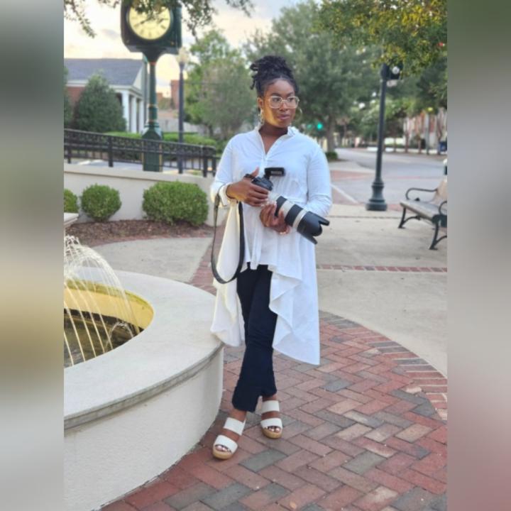 Jerrica Sims