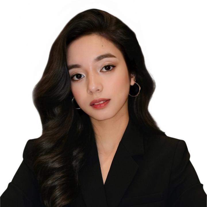 Jona Carpio