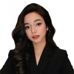 Jona Carpio