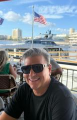 Mark Pavlovic