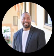 Derreck Smith