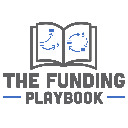 The Funding Playbook: All-Star