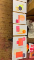 Sandrine Riva-Schäufle