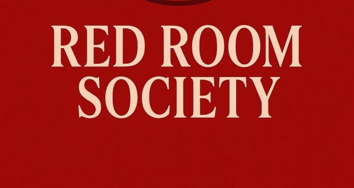 Red Room Society