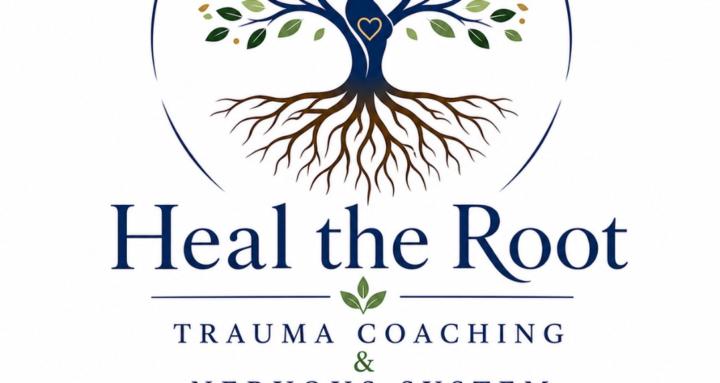 Heal the Root