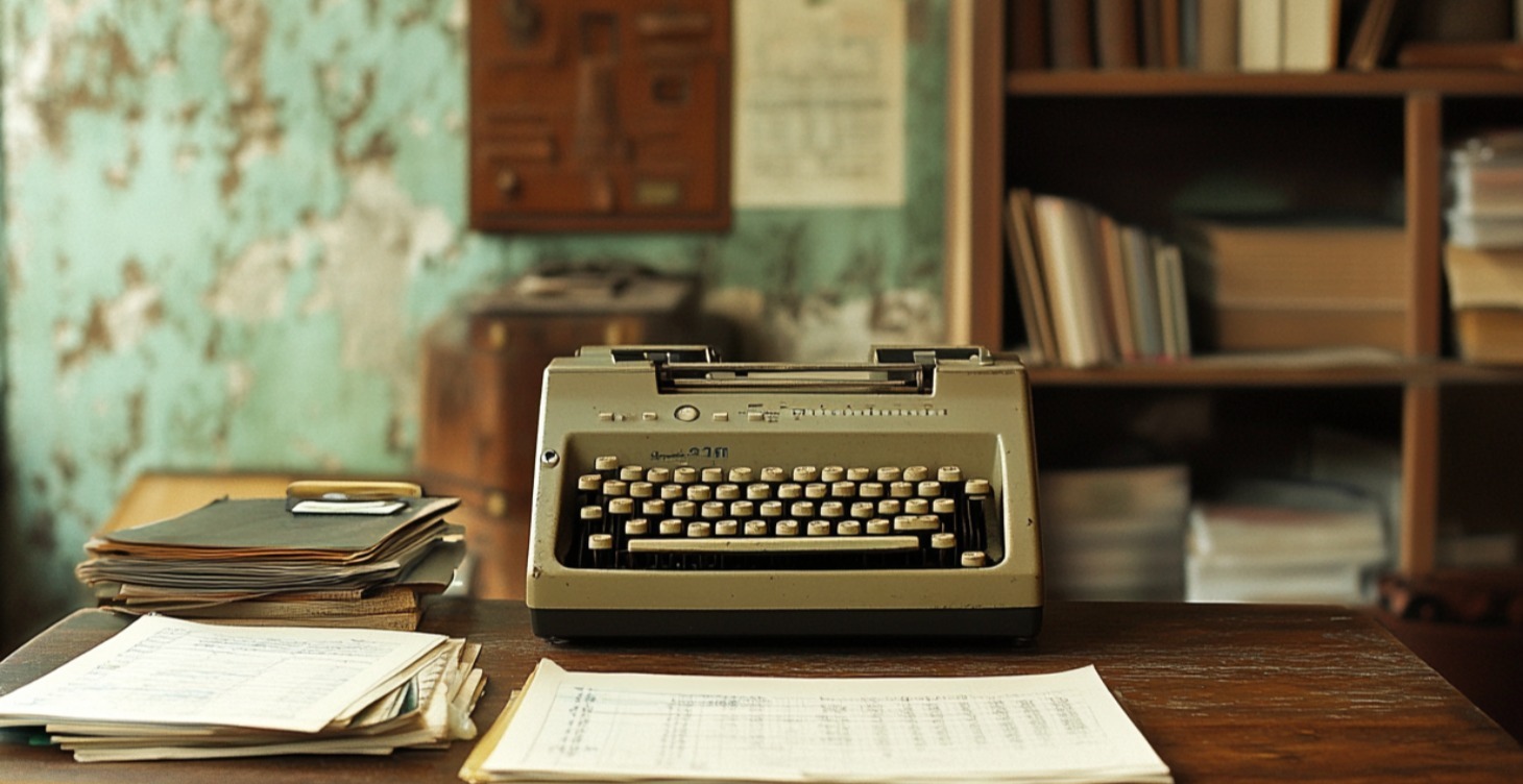 Légal & Comptabilité