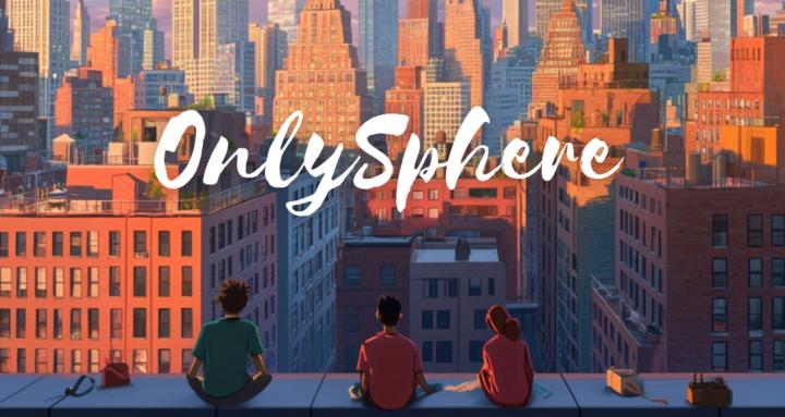 Onlysphere