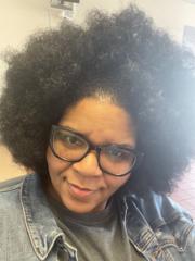 Latasha Rippley