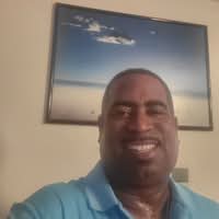 Reggie Roach