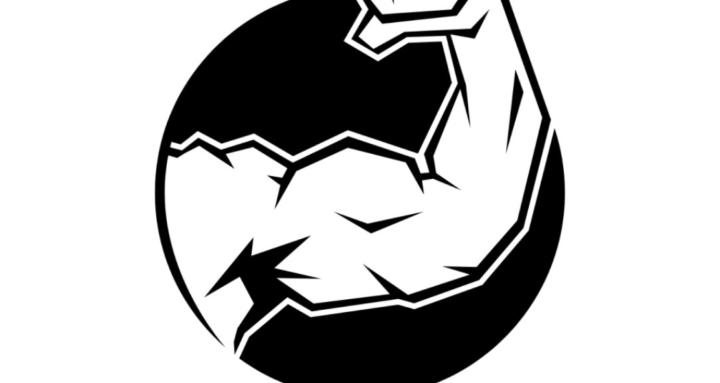 MAKE A CHANGE FITNESS 