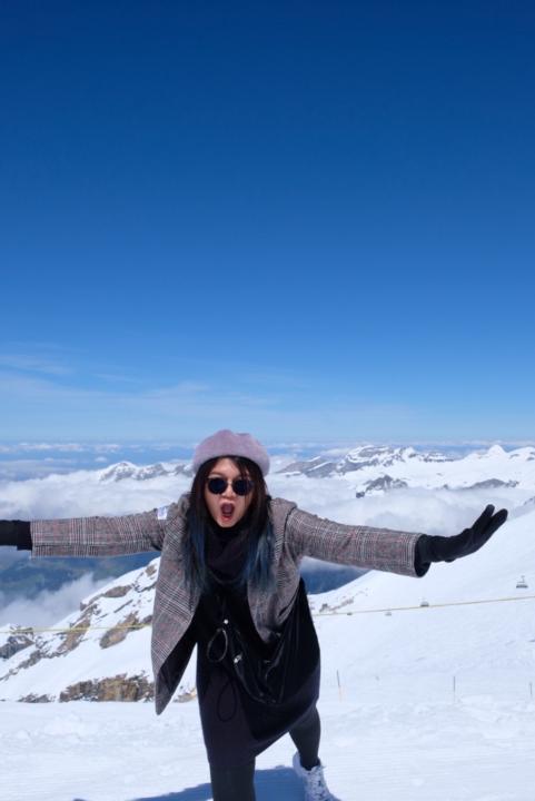 Prakaithip Sungthong