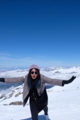 Prakaithip Sungthong