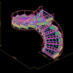 Hizir Gokhan Uyduran