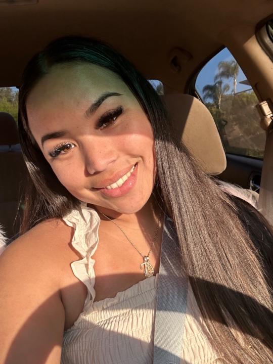 Tasi Aquino